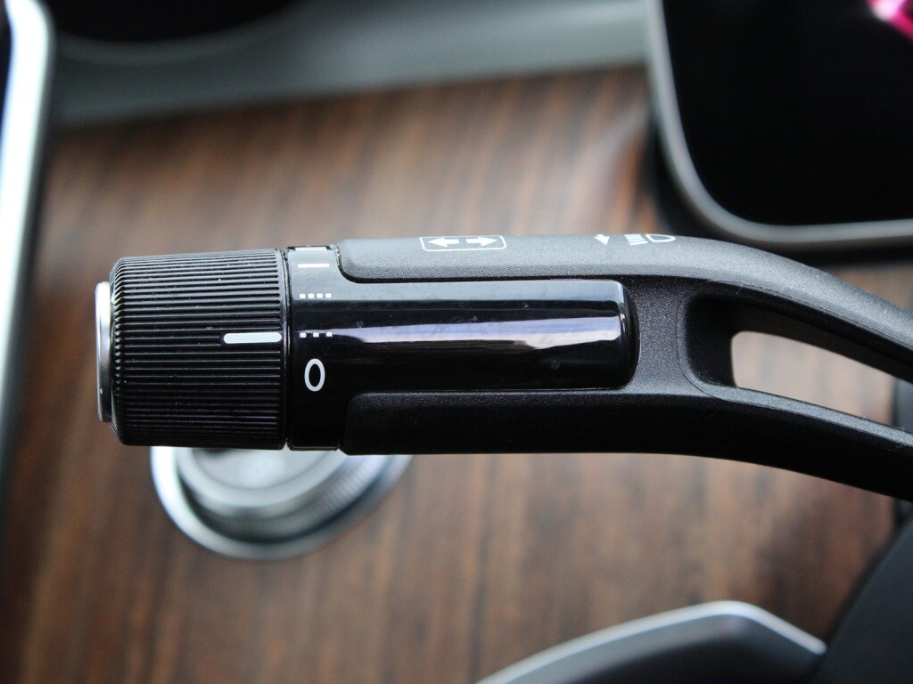 Used Mercedes-Benz C Class 2023 for sale - 76327808: Photo 23