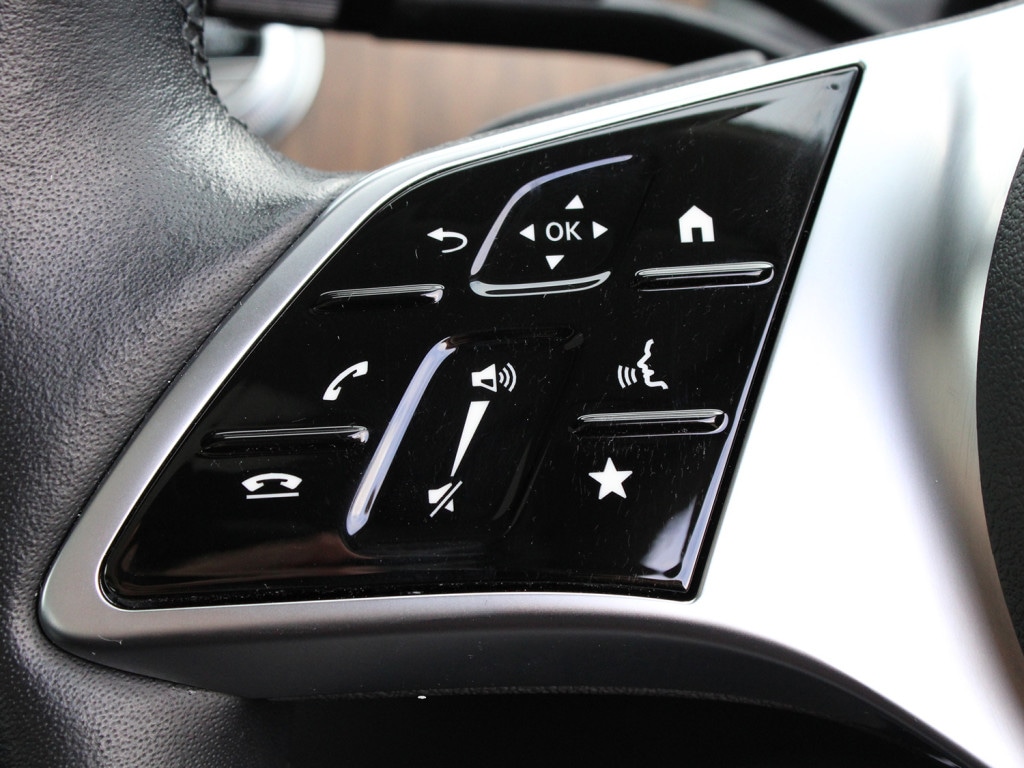 Used Mercedes-Benz C Class 2023 for sale - 76327808: Photo 24