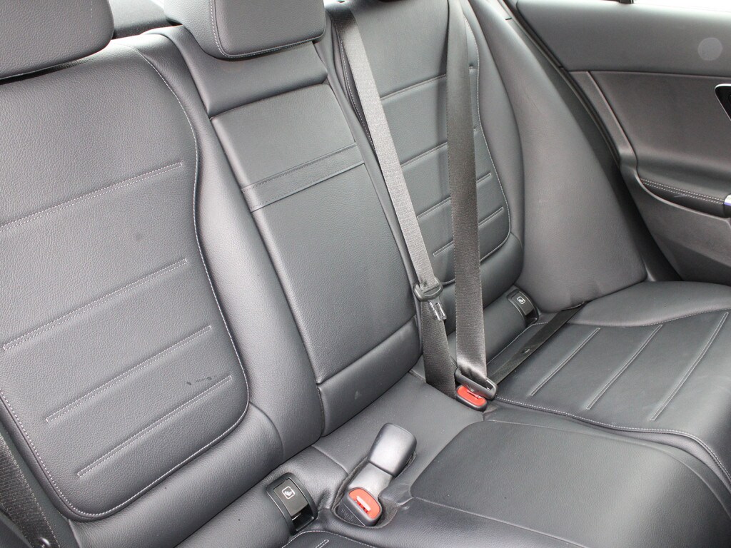 Used Mercedes-Benz C Class 2023 for sale - 76327808: Photo 27