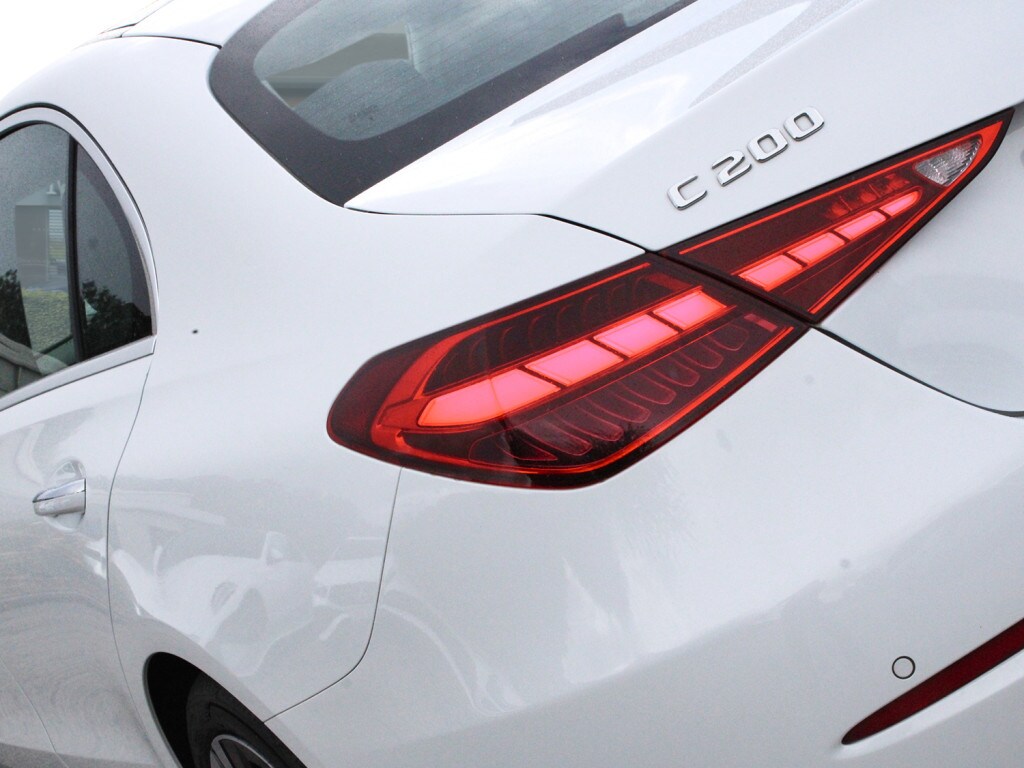 Used Mercedes-Benz C Class 2023 for sale - 76327808: Photo 28