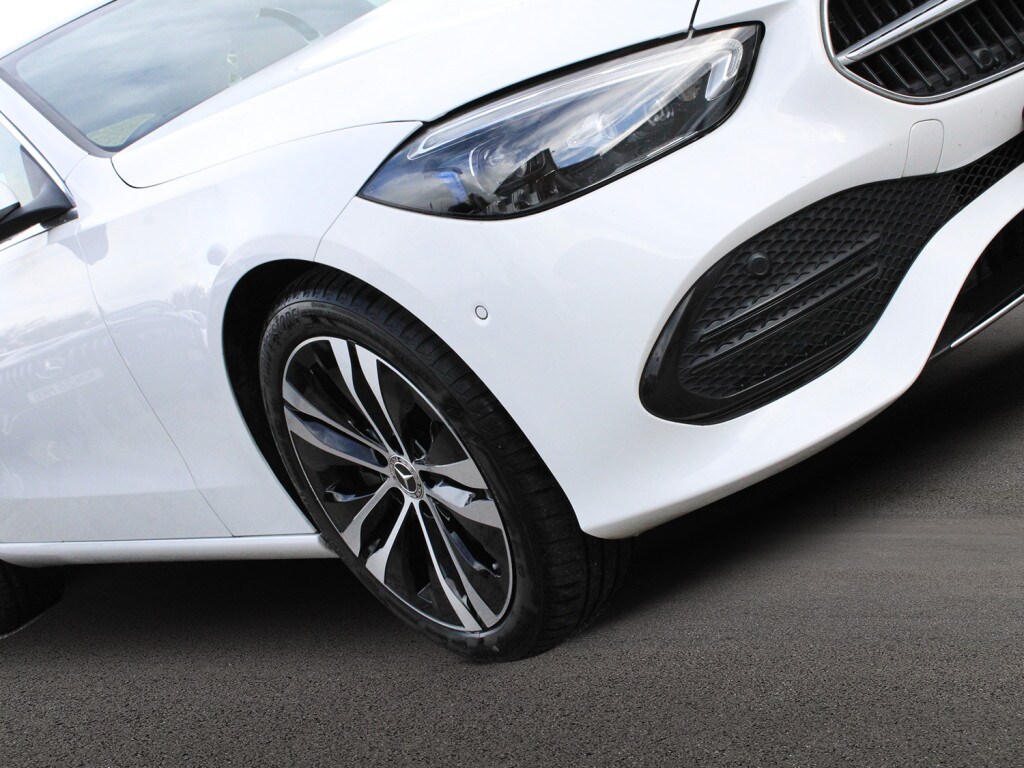 Used Mercedes-Benz C Class 2023 for sale - 76327808: Photo 33