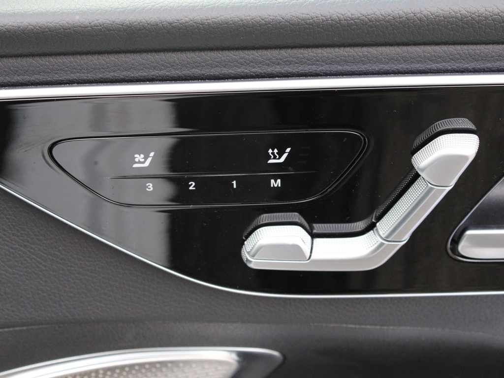 Used Mercedes-Benz C Class 2023 for sale - 76327808: Photo 34