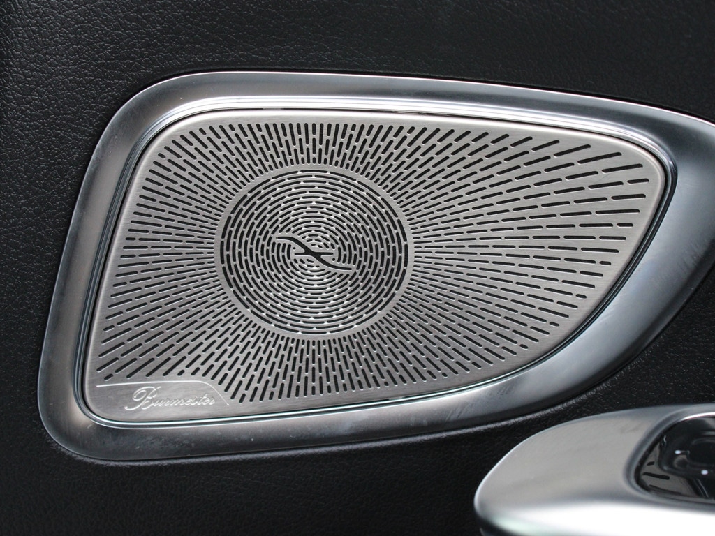 Used Mercedes-Benz C Class 2023 for sale - 76327808: Photo 35