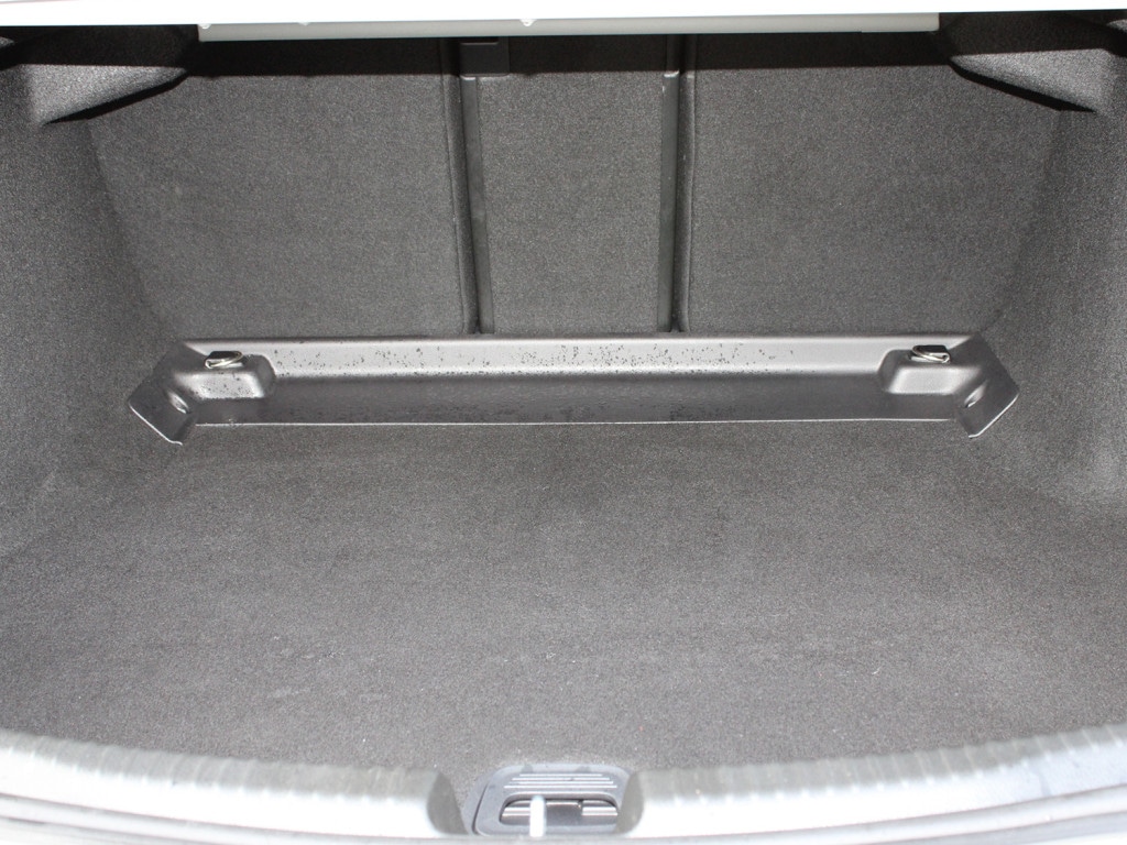 Used Mercedes-Benz C Class 2023 for sale - 76327808: Photo 9