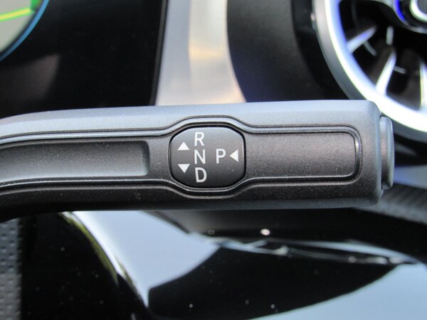 Used Mercedes-Benz CLA 2022 for sale - 76111387: Photo 10