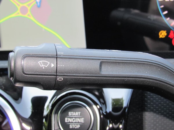 Used Mercedes-Benz CLA 2022 for sale - 76111387: Photo 14