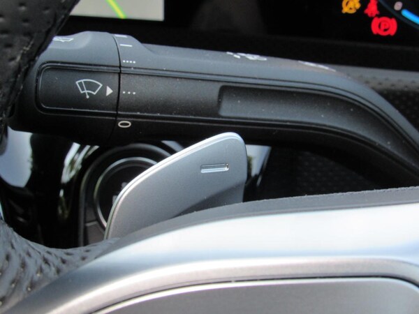 Used Mercedes-Benz CLA 2022 for sale - 76111387: Photo 16