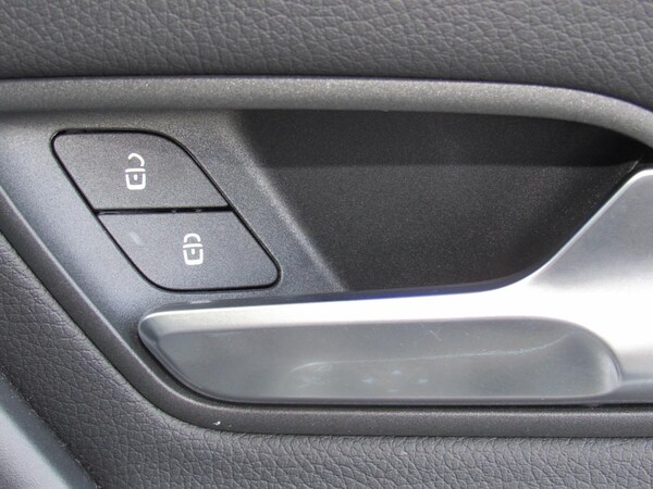 Used Mercedes-Benz CLA 2022 for sale - 76111387: Photo 20