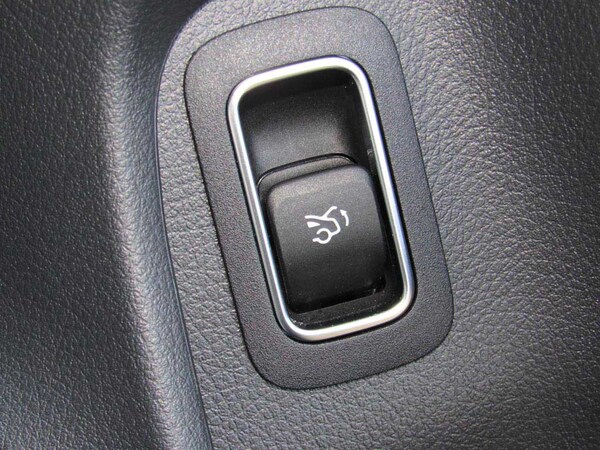 Used Mercedes-Benz CLA 2022 for sale - 76111387: Photo 21