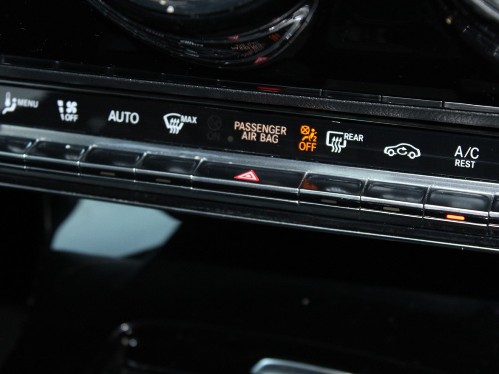 Used Mercedes-Benz A-Class 2020 for sale - 77231544: Photo 18