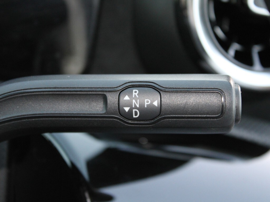 Used Mercedes-Benz A-Class 2020 for sale - 77231544: Photo 19