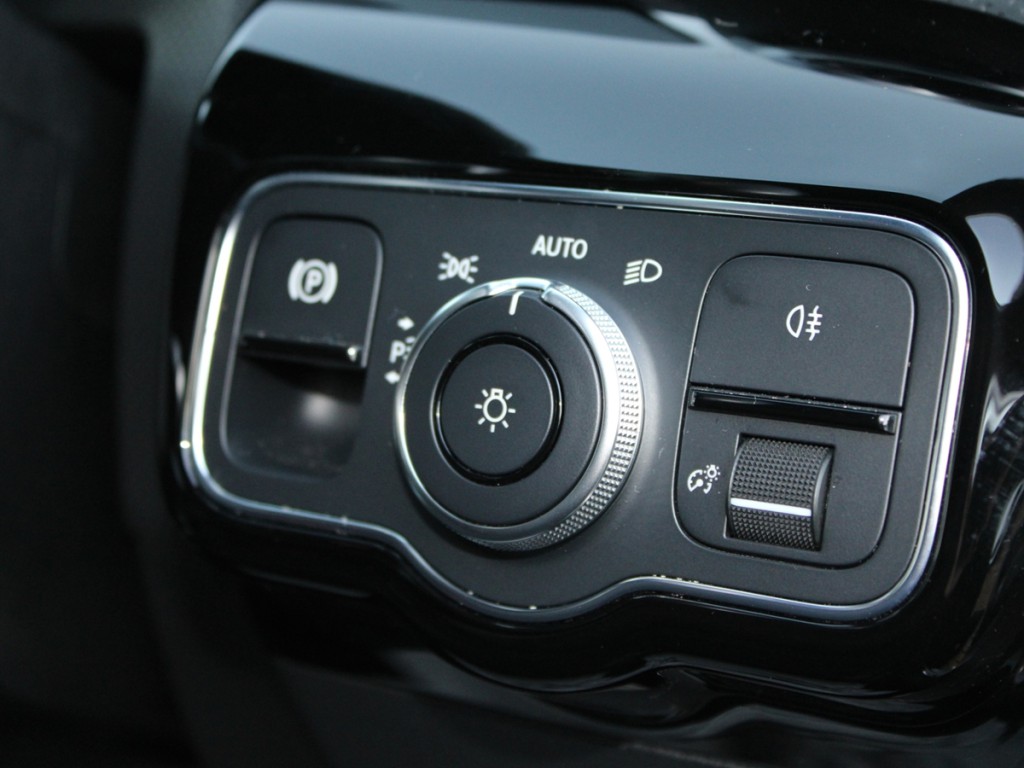 Used Mercedes-Benz A-Class 2020 for sale - 77231544: Photo 23