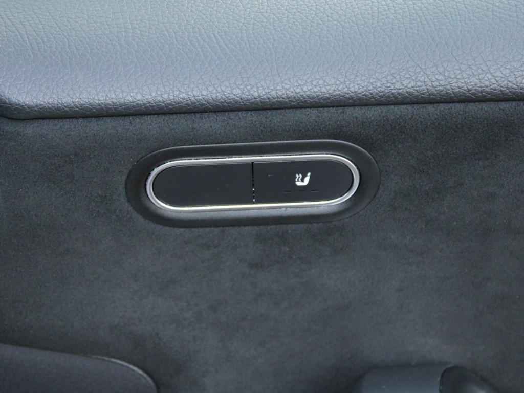 Used Mercedes-Benz A-Class 2020 for sale - 77231544: Photo 25