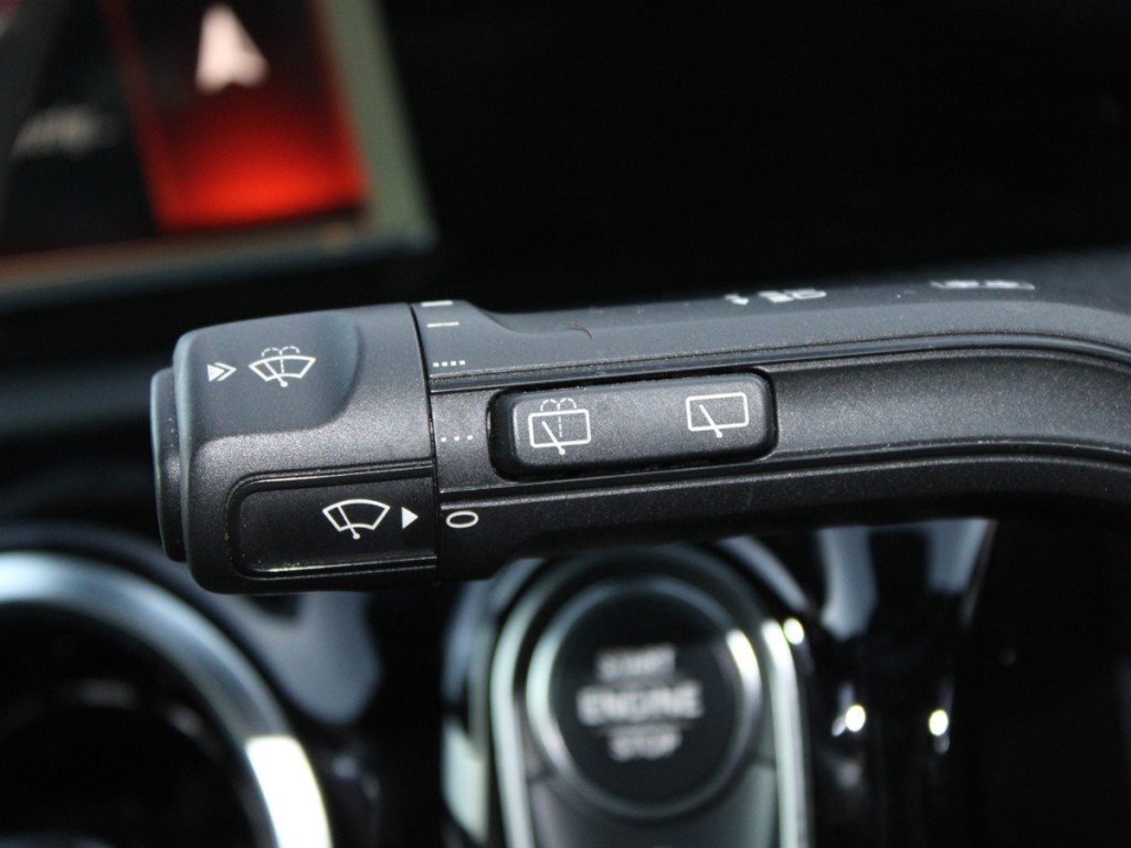 Used Mercedes-Benz A-Class 2020 for sale - 77231544: Photo 27