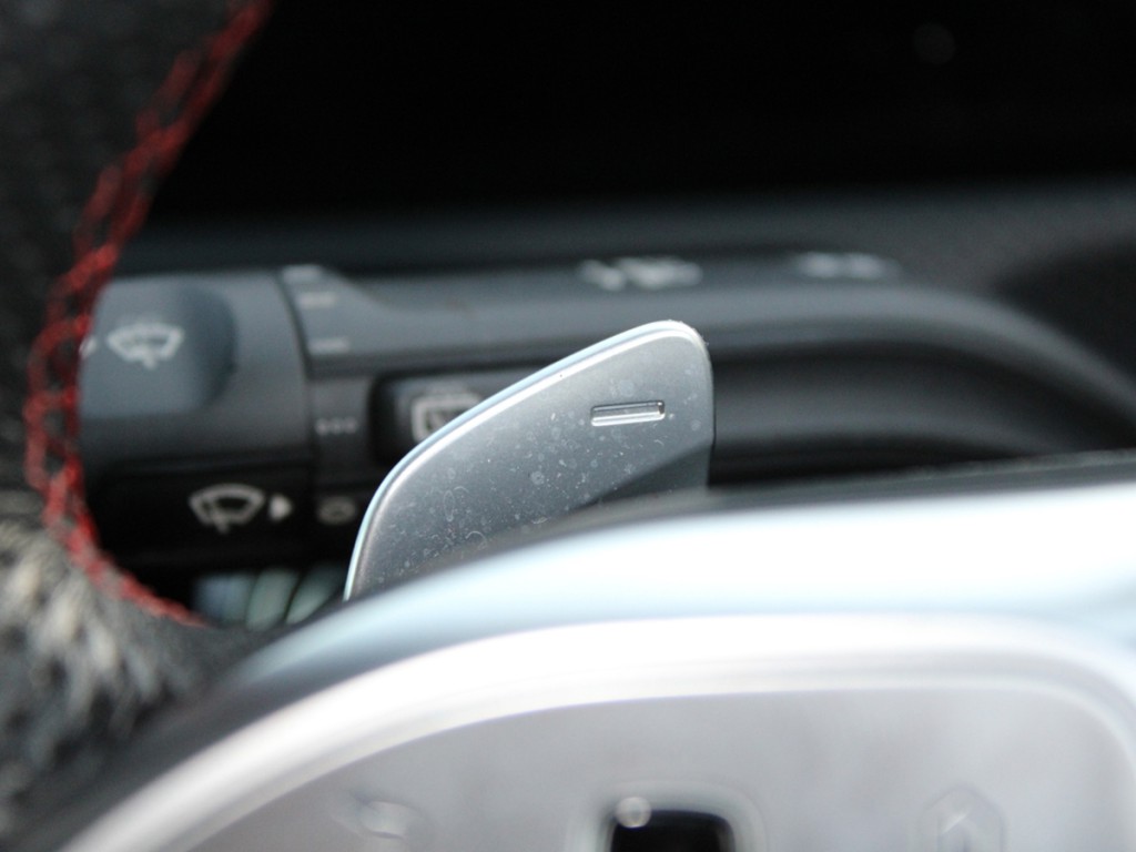 Used Mercedes-Benz A-Class 2020 for sale - 77231544: Photo 29