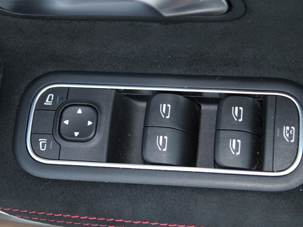 Used Mercedes-Benz A-Class 2020 for sale - 77231544: Photo 30