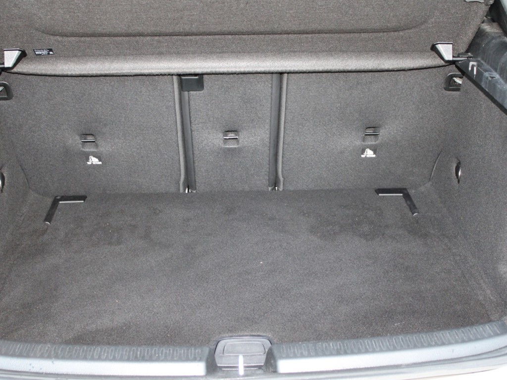 Used Mercedes-Benz A-Class 2020 for sale - 77231544: Photo 8