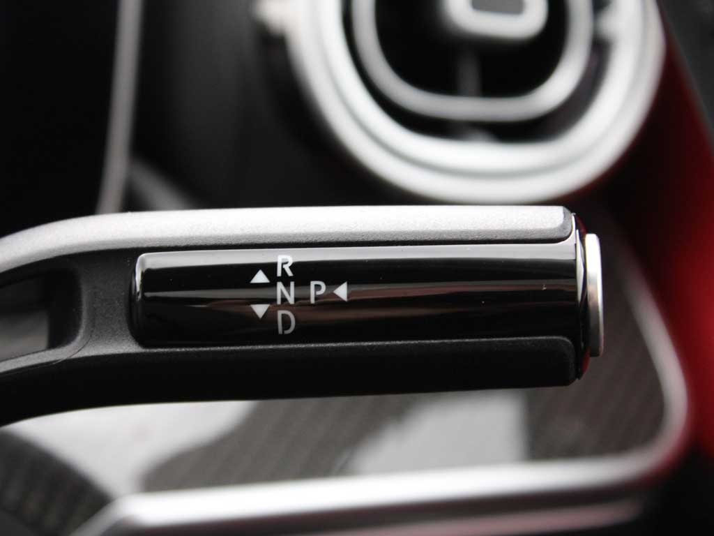 Used Mercedes-Benz C-Class 2024 for sale - 76110973: Photo 19