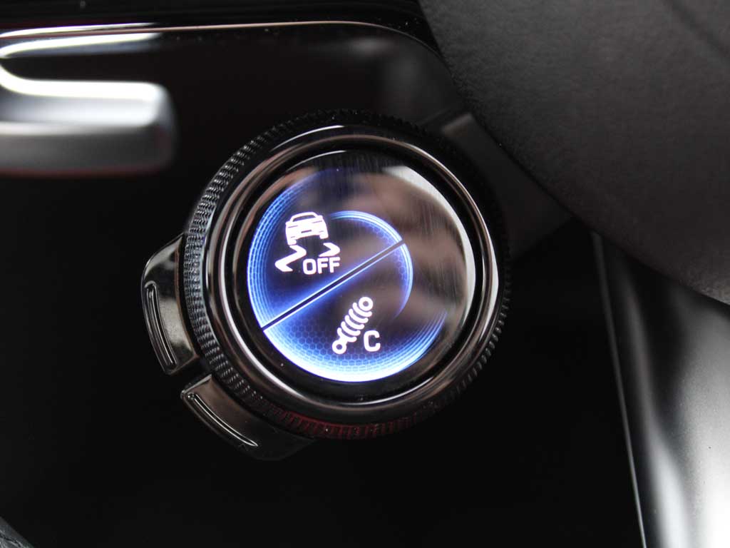 Used Mercedes-Benz C-Class 2024 for sale - 76110973: Photo 26