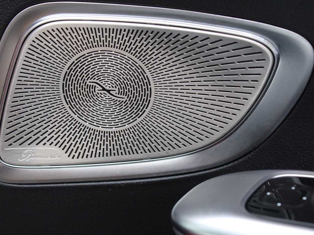 Used Mercedes-Benz C-Class 2024 for sale - 76110973: Photo 31