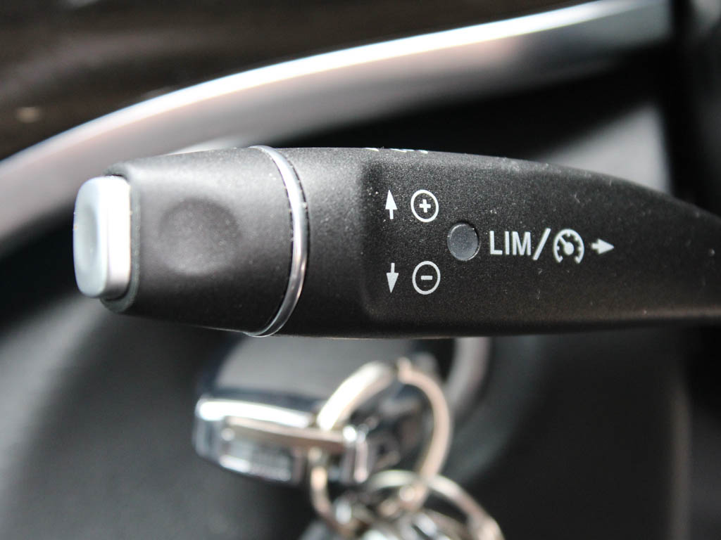 Used Mercedes-Benz V-Class 2022 for sale - 76110854: Photo 19