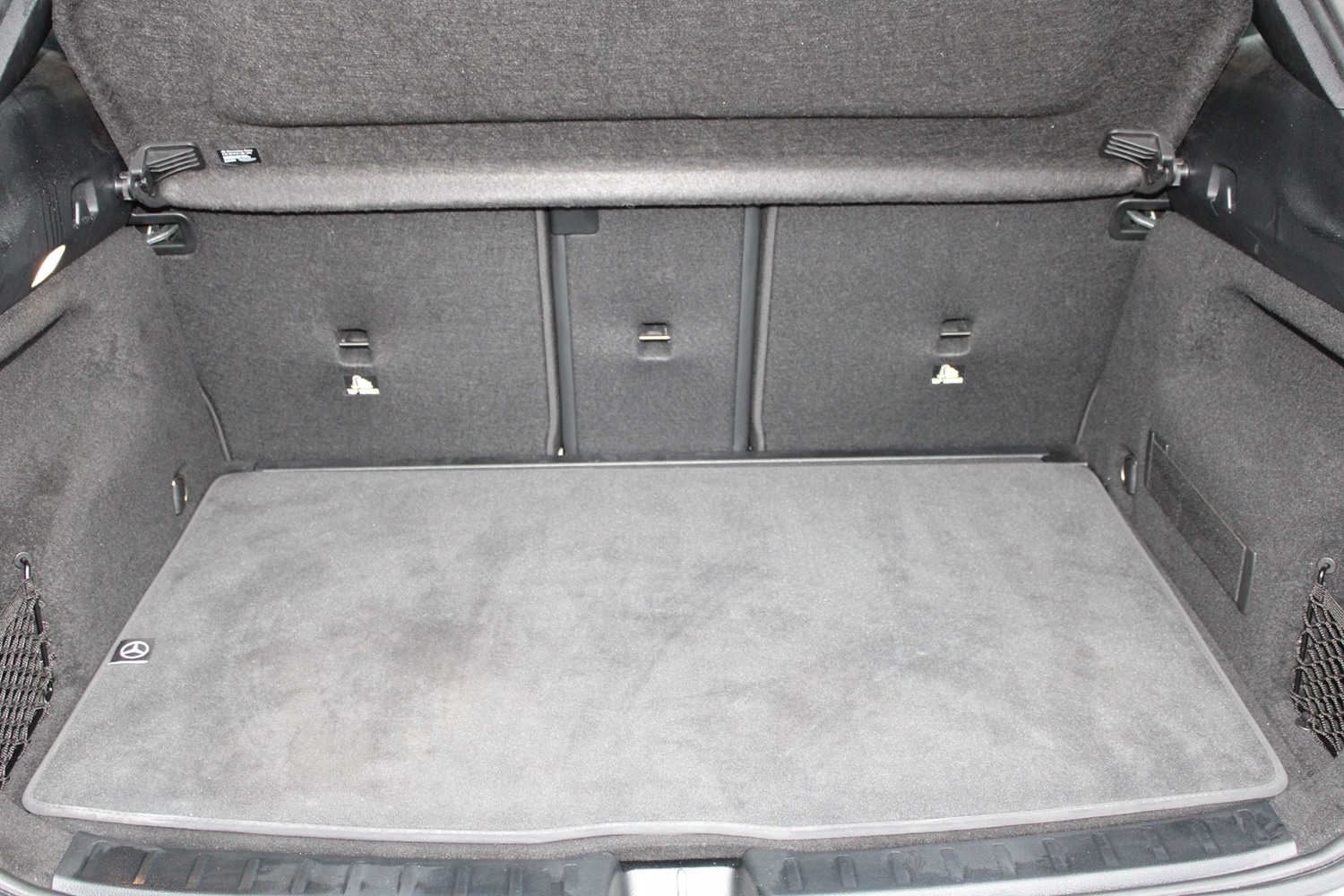 Used Mercedes-Benz GLA 2025 for sale - 77724920: Photo 10