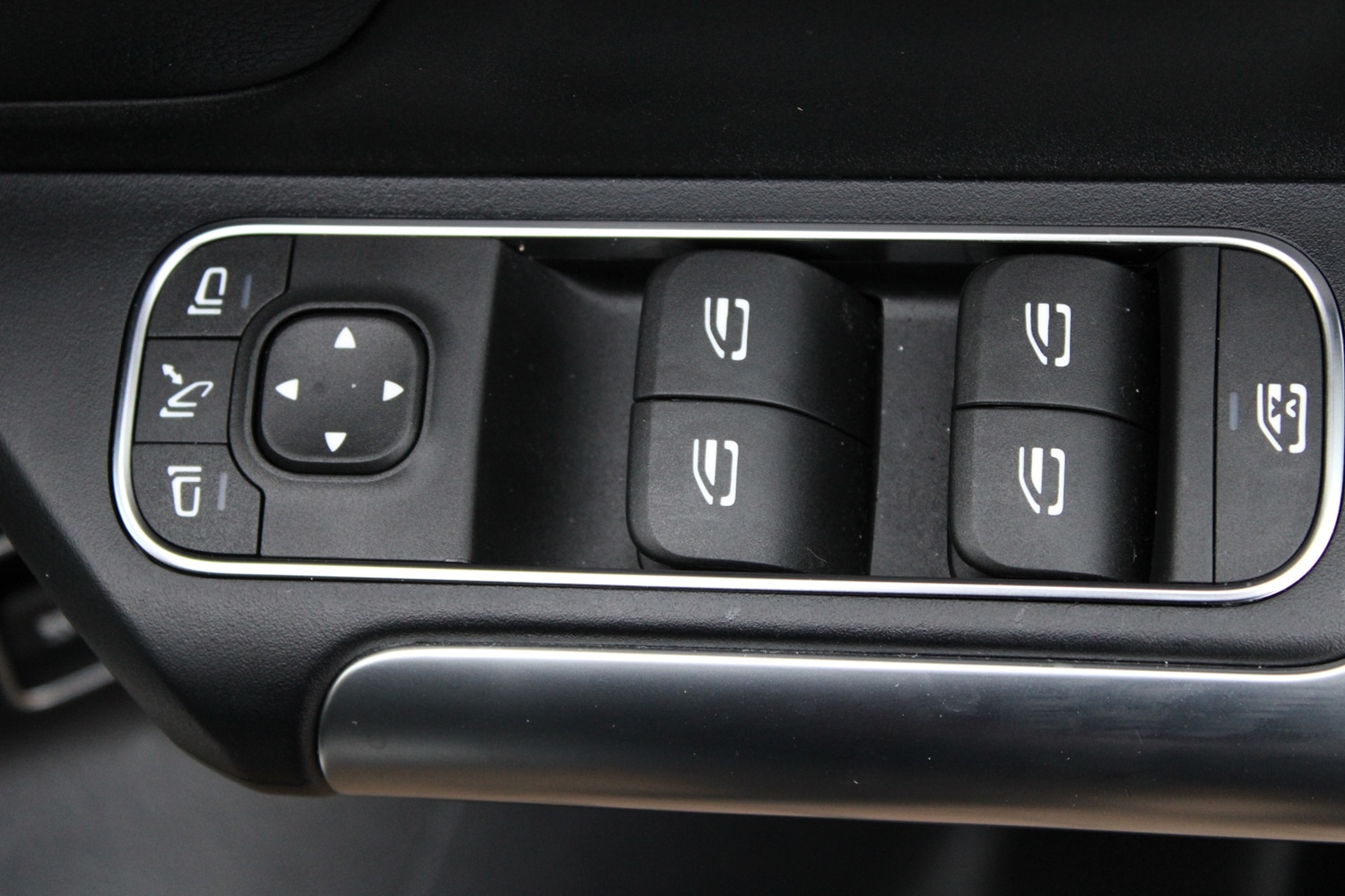 Used Mercedes-Benz GLA 2025 for sale - 77724920: Photo 13