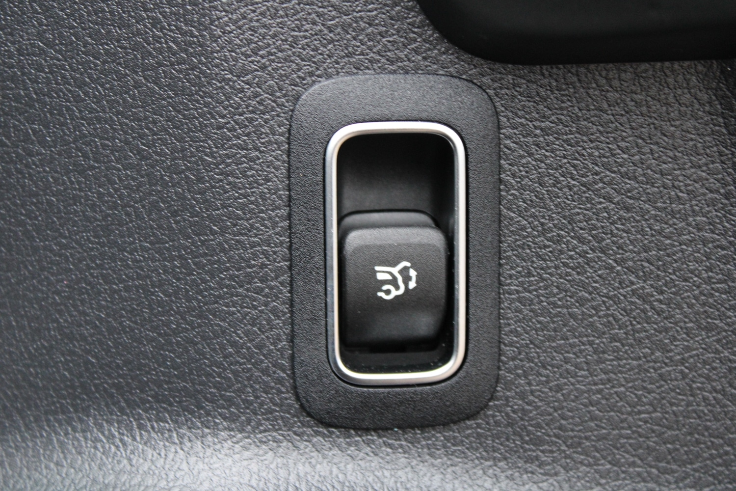 Used Mercedes-Benz GLA 2025 for sale - 77724920: Photo 14