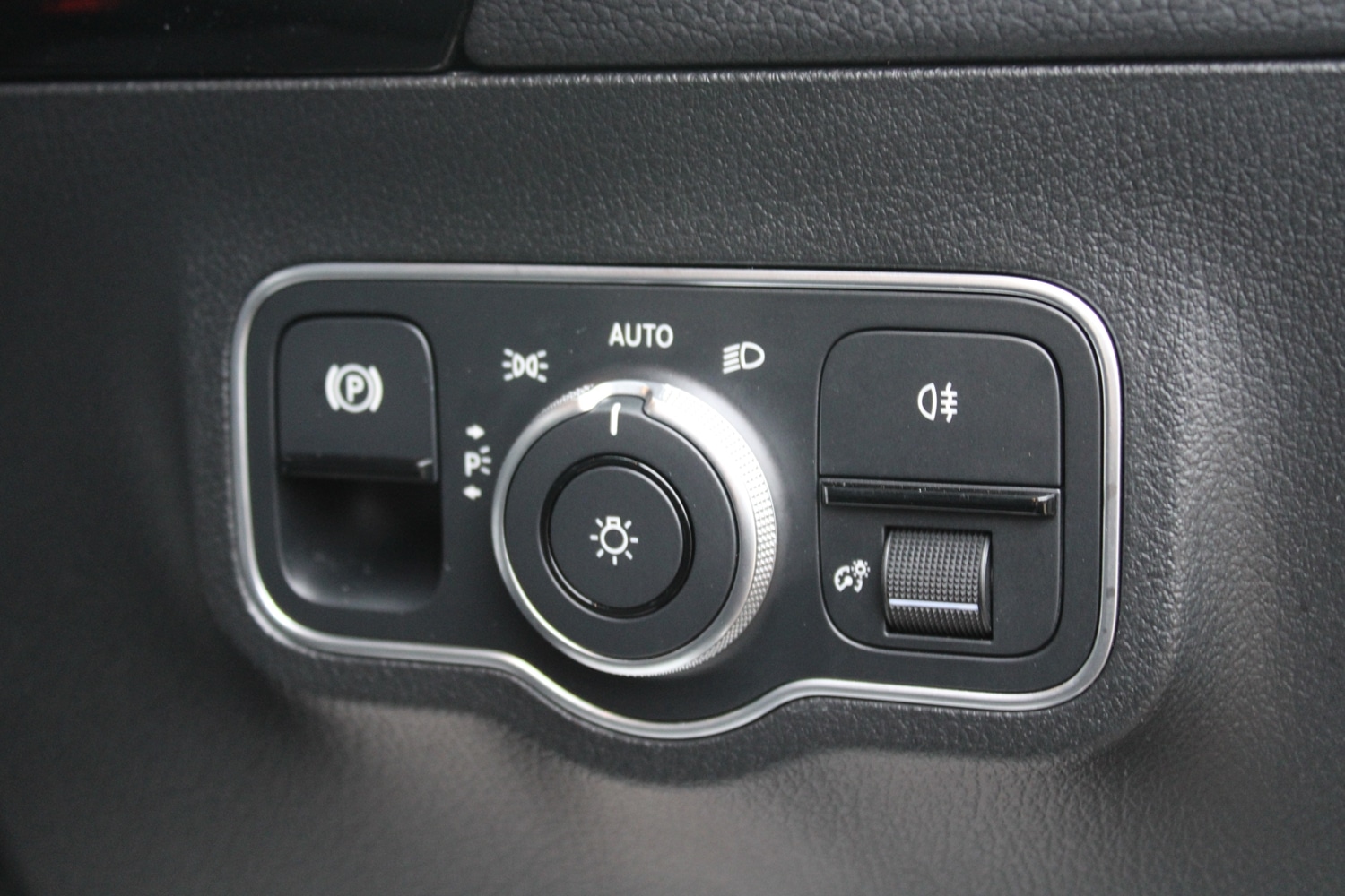 Used Mercedes-Benz GLA 2025 for sale - 77724920: Photo 15