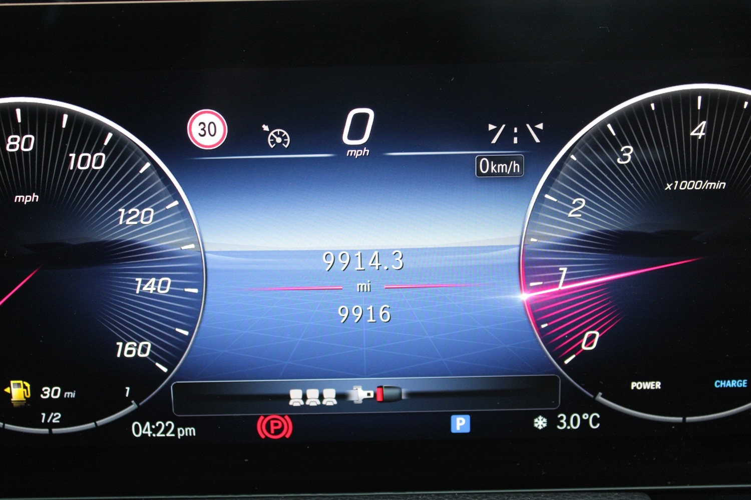 Used Mercedes-Benz GLA 2025 for sale - 77724920: Photo 16