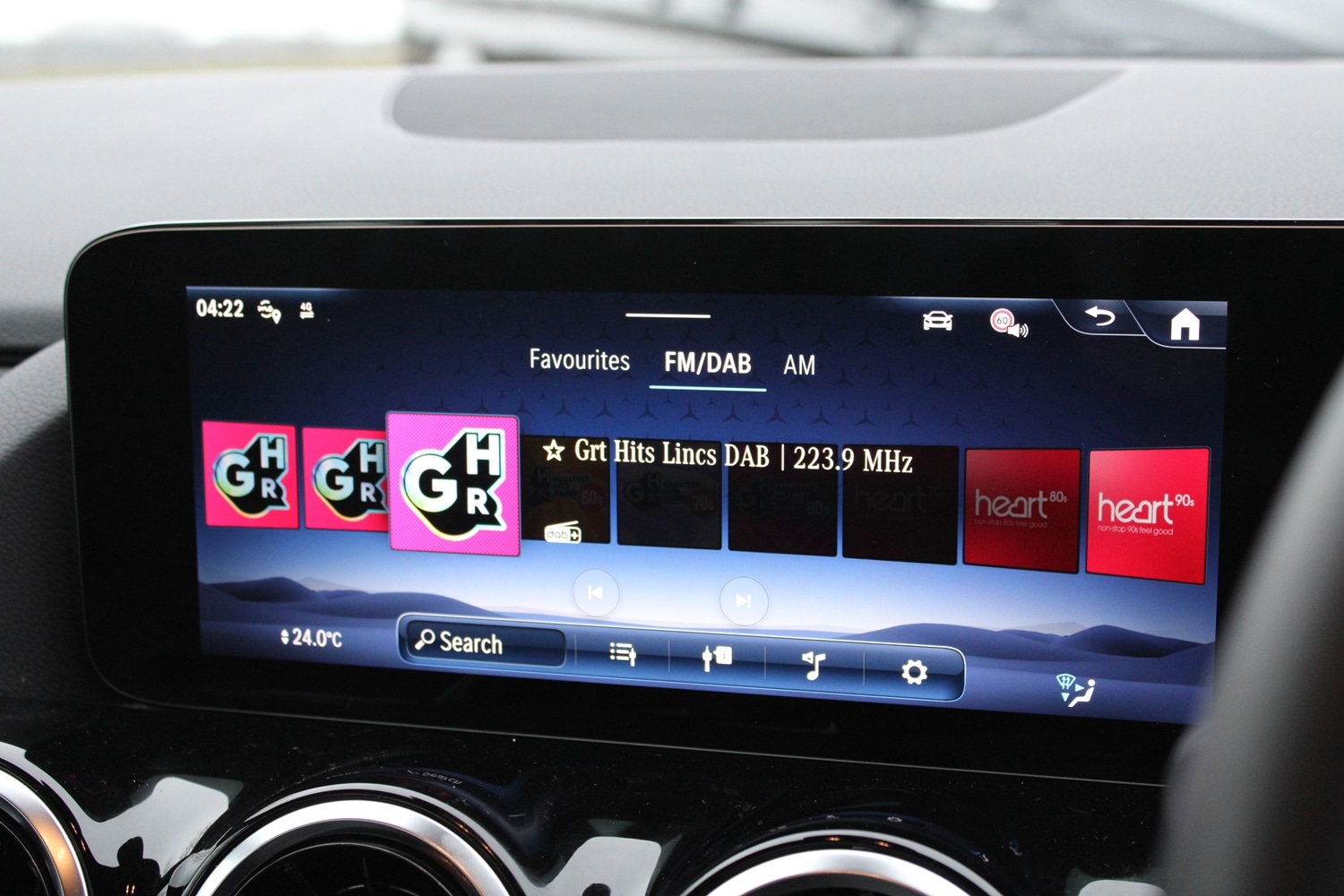 Used Mercedes-Benz GLA 2025 for sale - 77724920: Photo 18