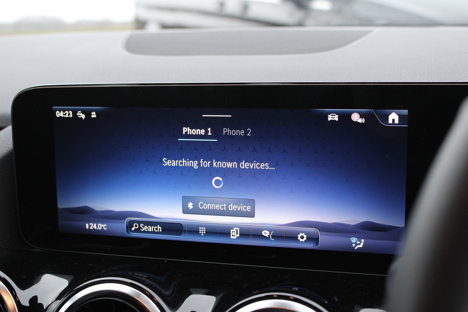 Used Mercedes-Benz GLA 2025 for sale - 77724920: Photo 20