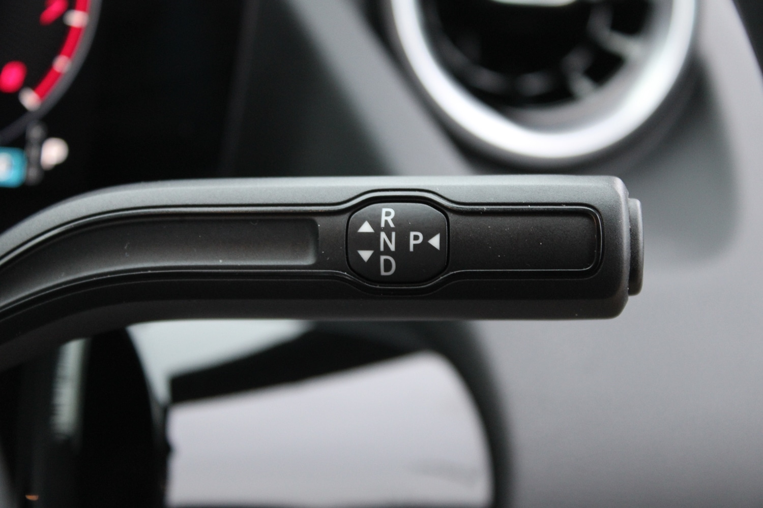 Used Mercedes-Benz GLA 2025 for sale - 77724920: Photo 23