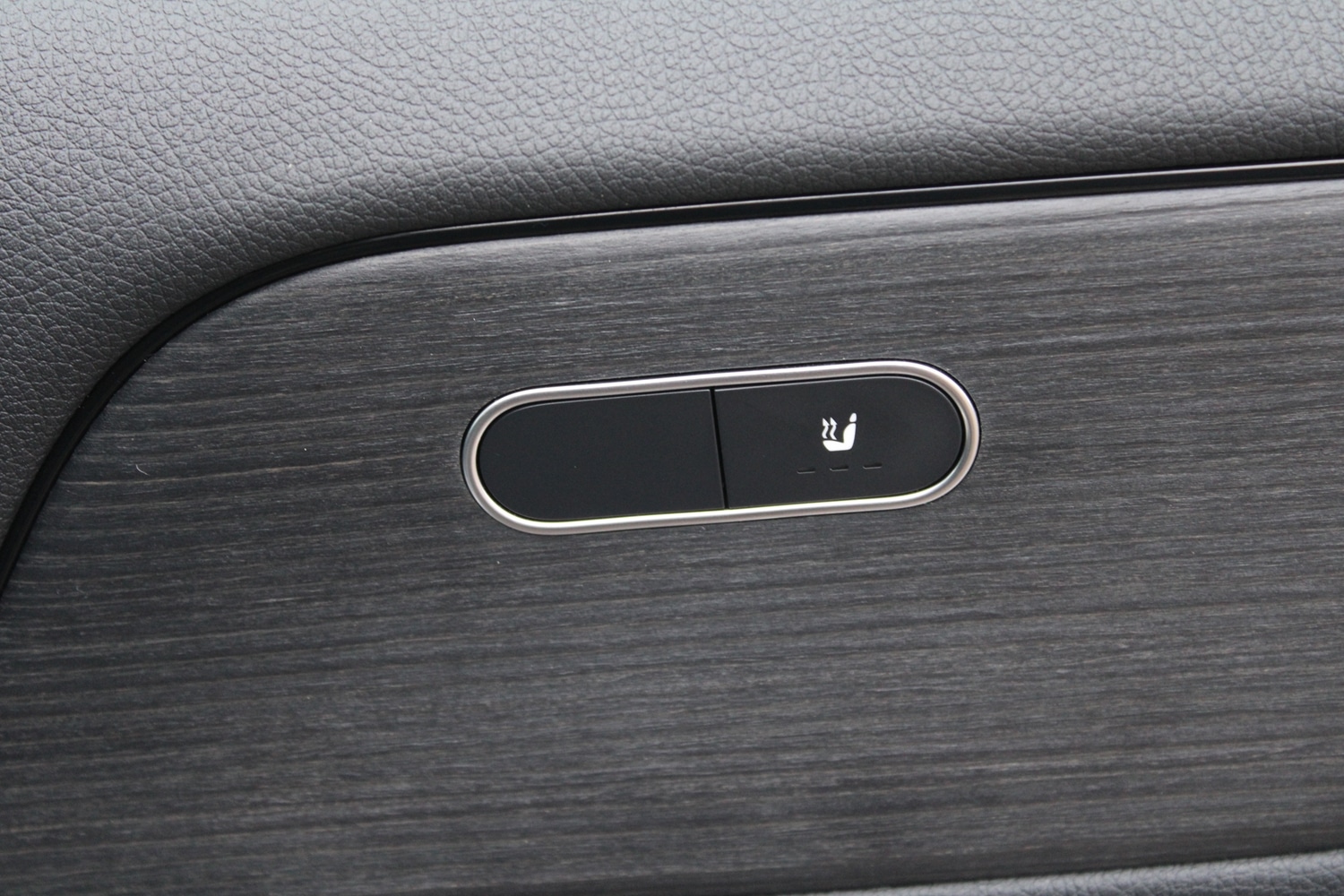 Used Mercedes-Benz GLA 2025 for sale - 77724920: Photo 25