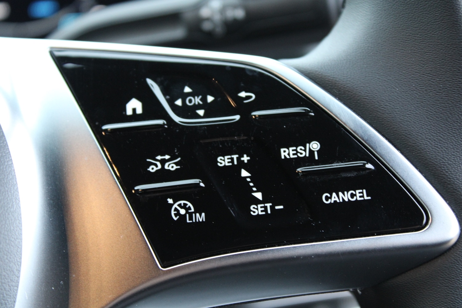 Used Mercedes-Benz GLA 2025 for sale - 77724920: Photo 26