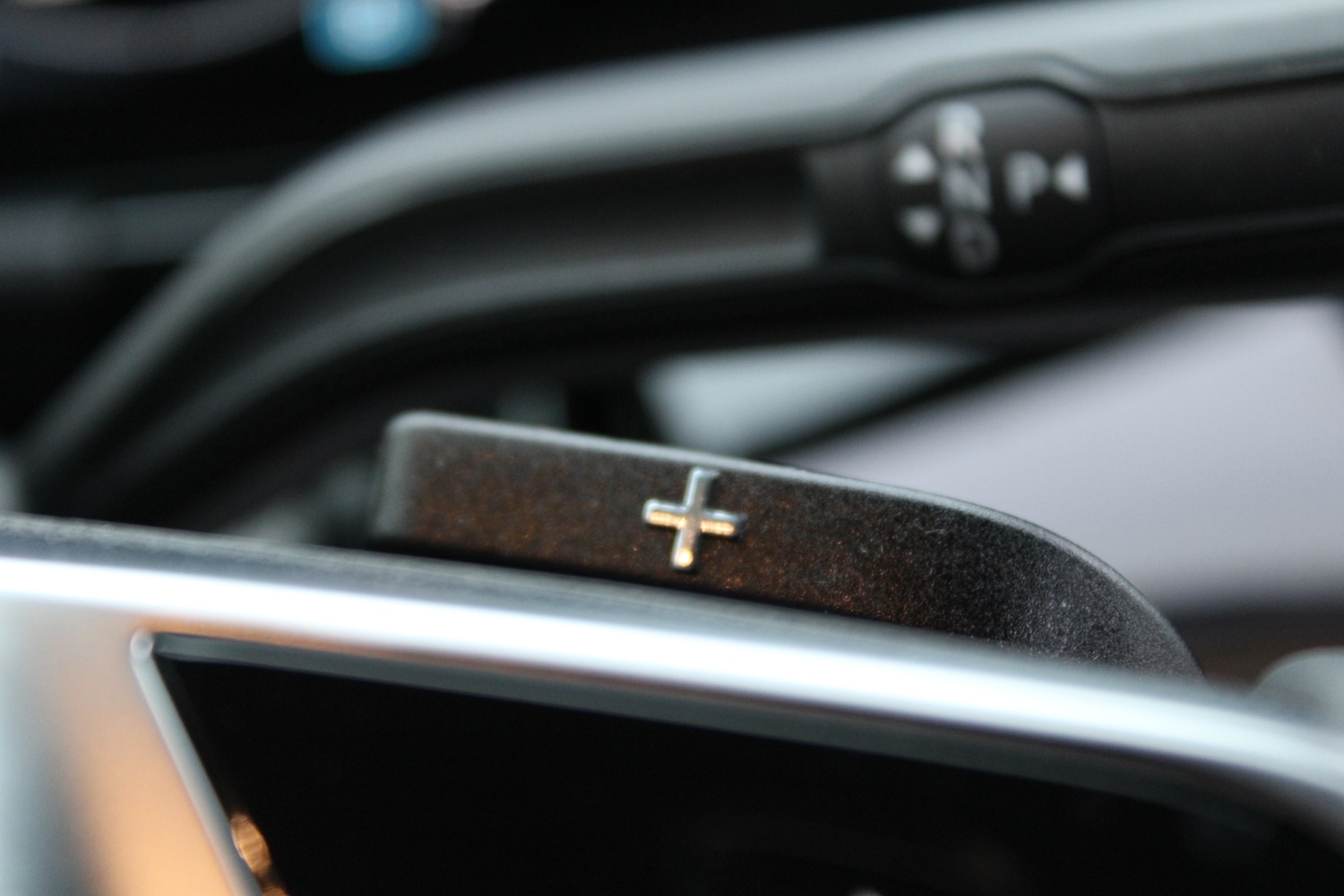 Used Mercedes-Benz GLA 2025 for sale - 77724920: Photo 27