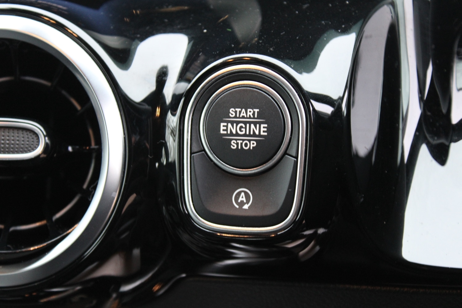 Used Mercedes-Benz GLA 2025 for sale - 77724920: Photo 28