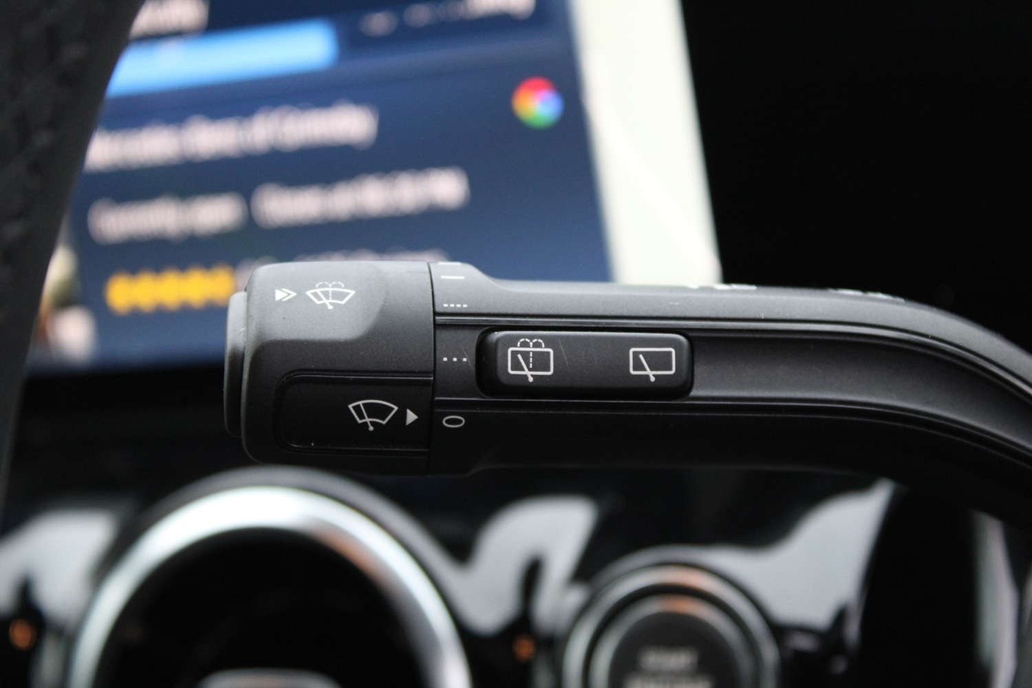 Used Mercedes-Benz GLA 2025 for sale - 77724920: Photo 29