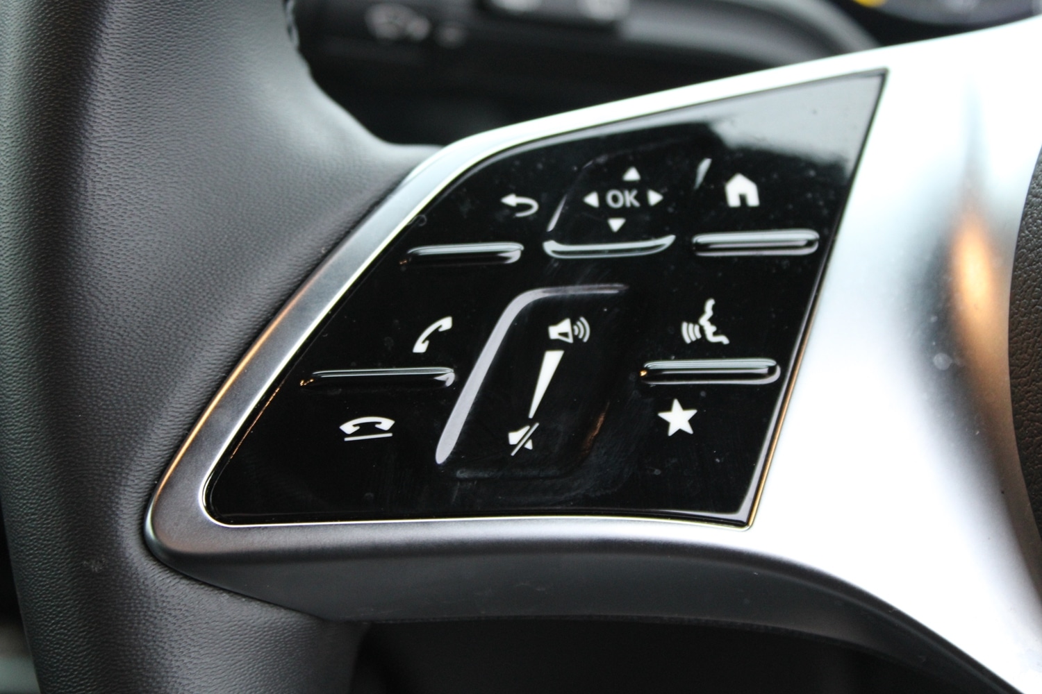 Used Mercedes-Benz GLA 2025 for sale - 77724920: Photo 30