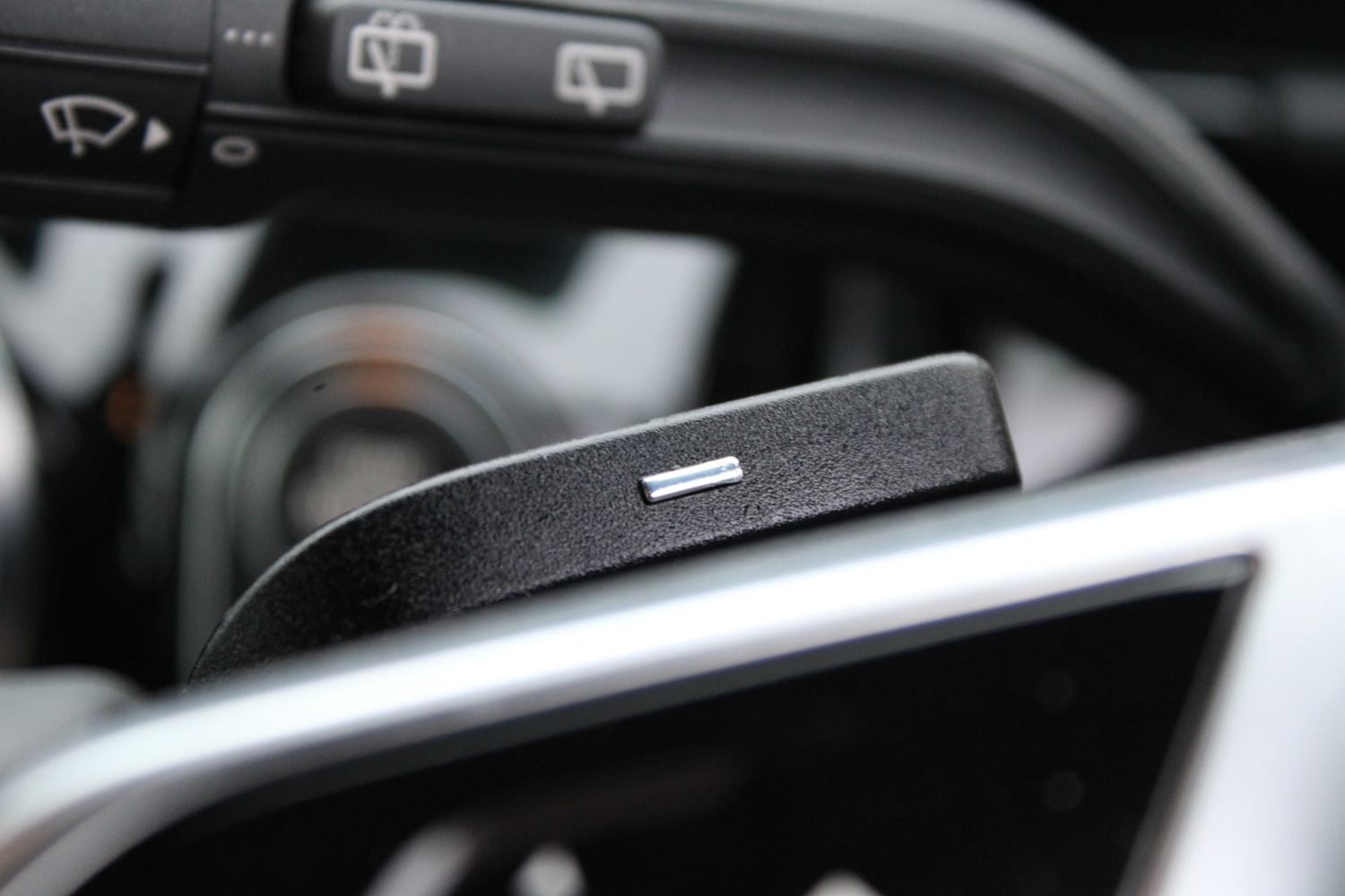 Used Mercedes-Benz GLA 2025 for sale - 77724920: Photo 31