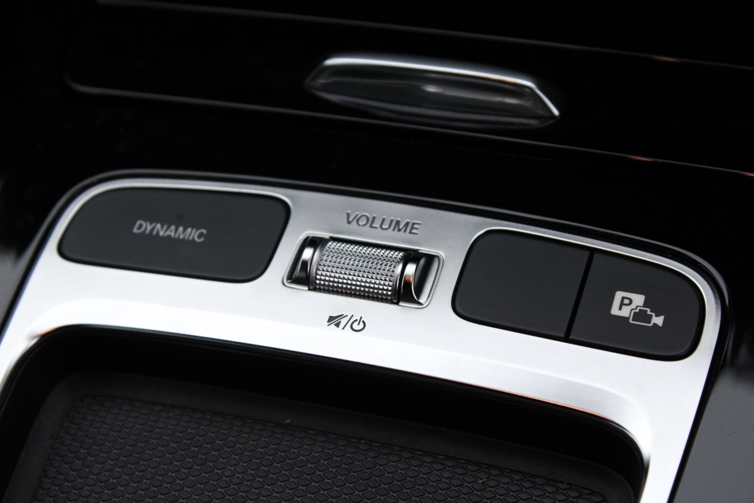 Used Mercedes-Benz GLA 2025 for sale - 77724920: Photo 32