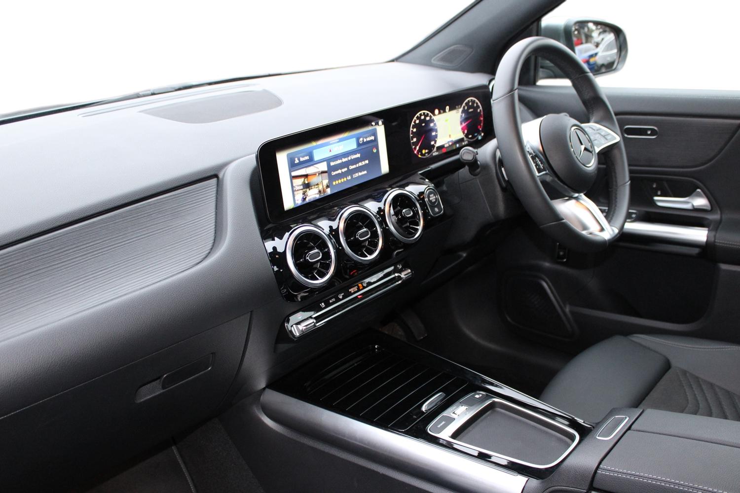 Used Mercedes-Benz GLA 2025 for sale - 77724920: Photo 7