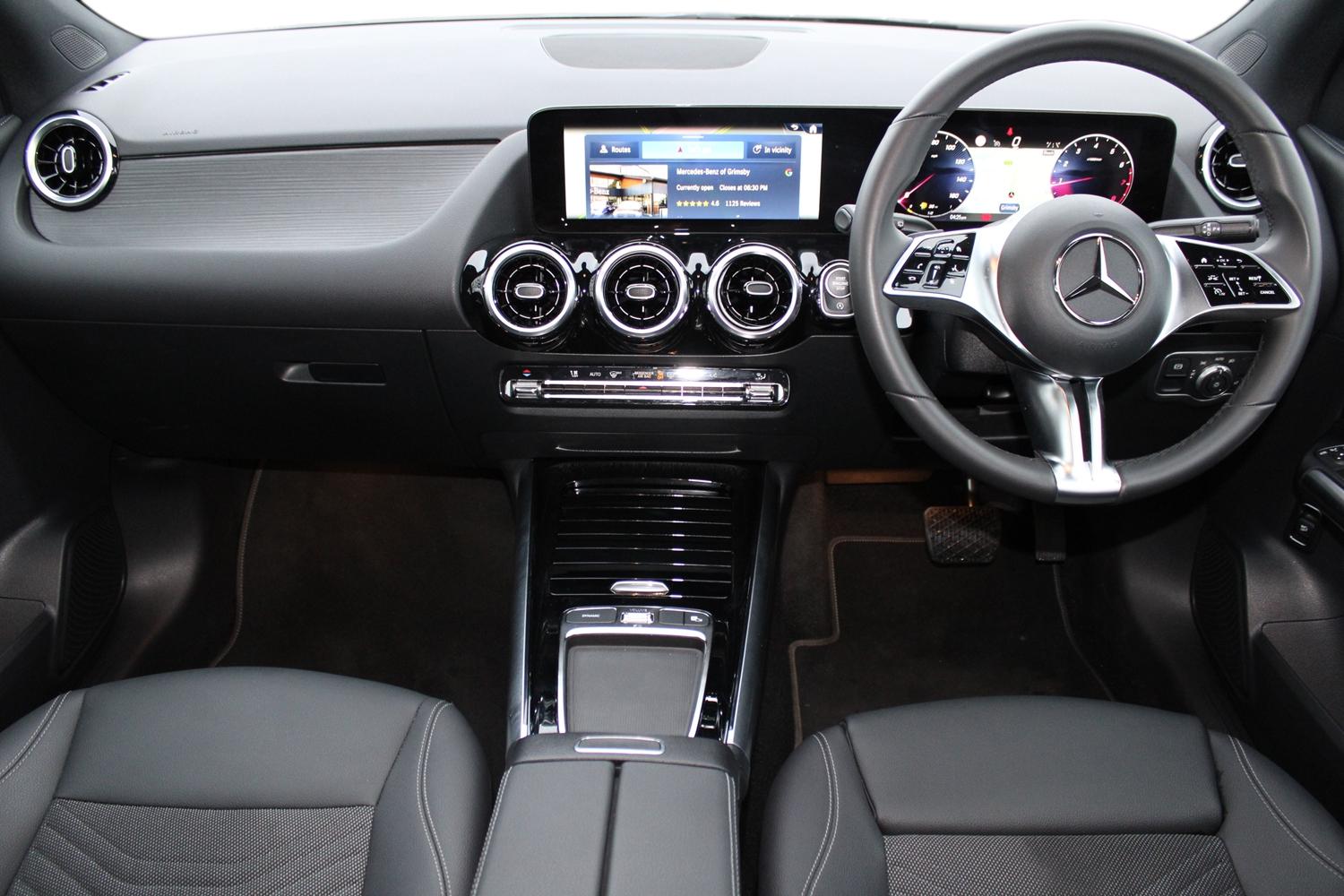 Used Mercedes-Benz GLA 2025 for sale - 77724920: Photo 8