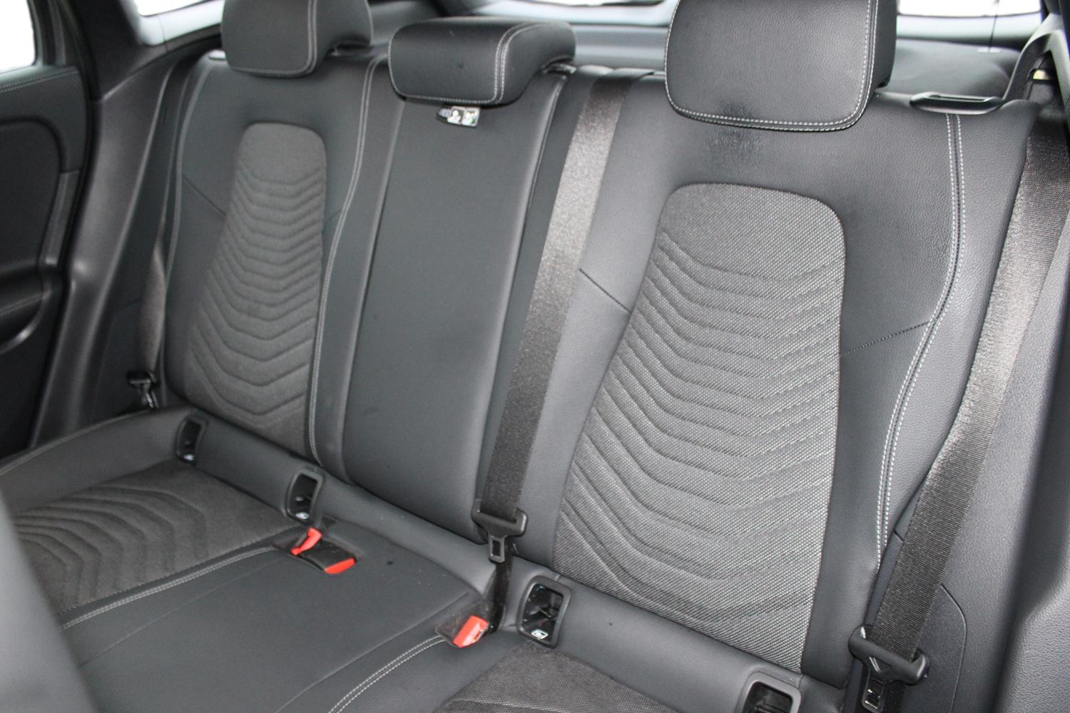 Used Mercedes-Benz GLA 2025 for sale - 77724920: Photo 9