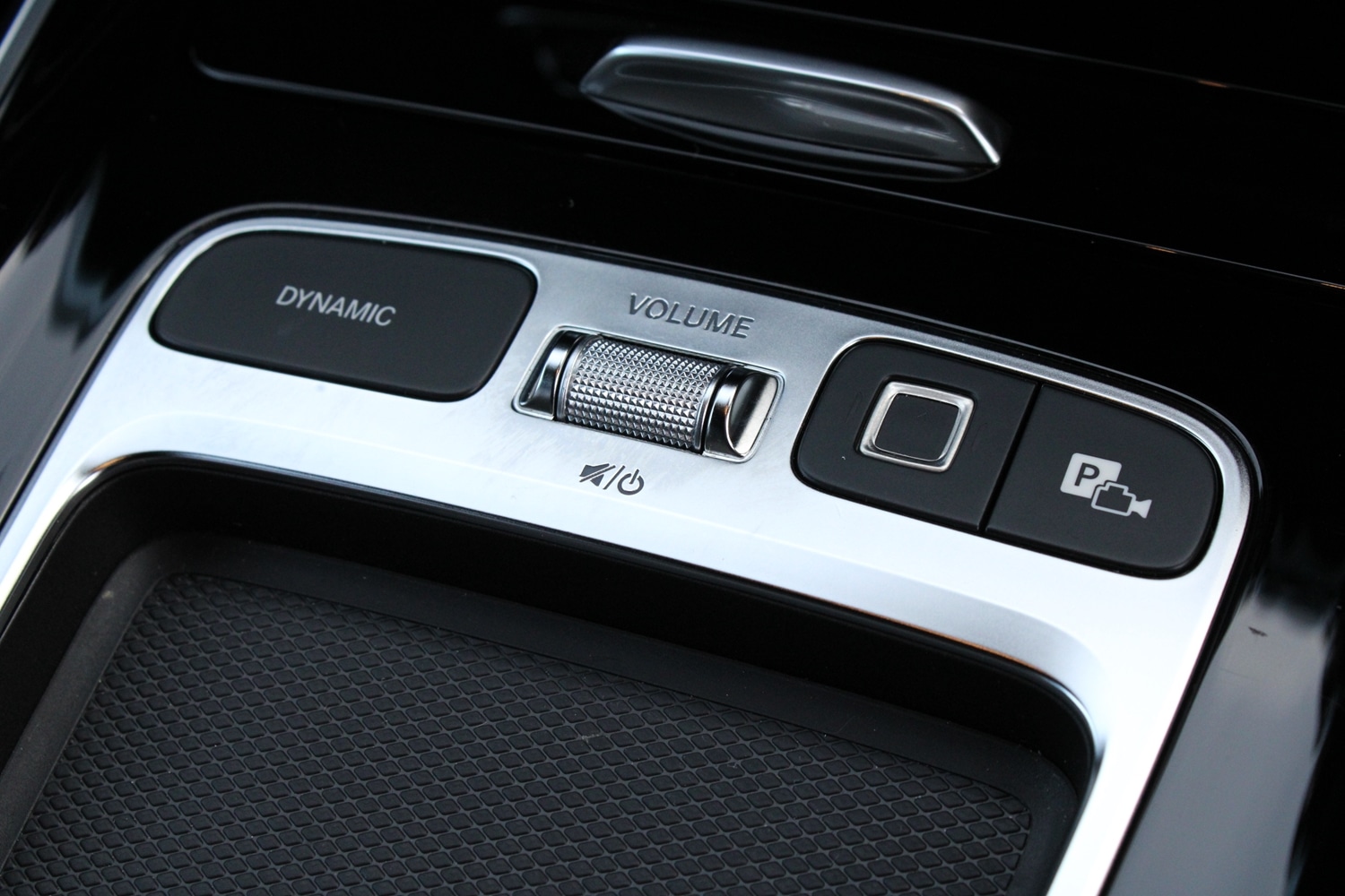 Used Mercedes-Benz EQB 2025 for sale - 77725044: Photo 13