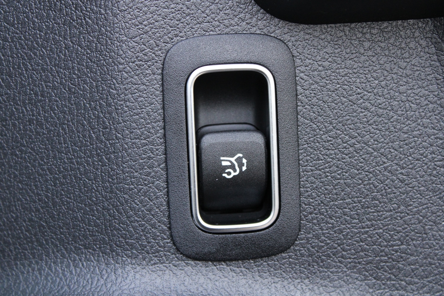 Used Mercedes-Benz EQB 2025 for sale - 77725044: Photo 20