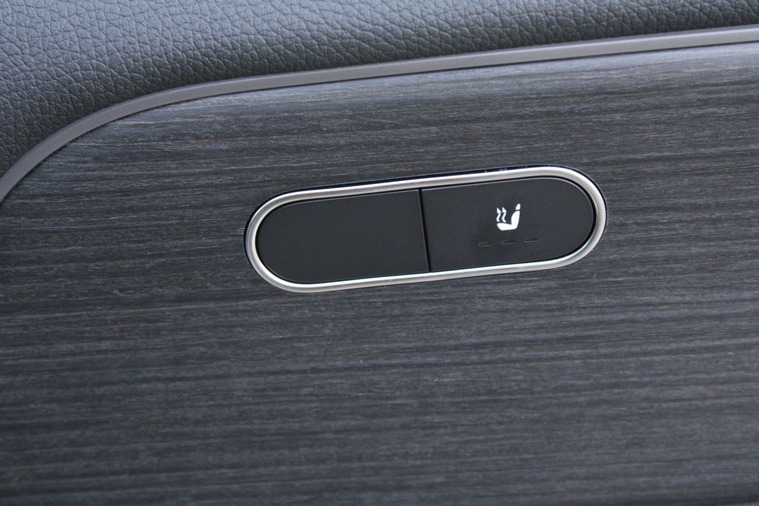 Used Mercedes-Benz EQB 2025 for sale - 77725044: Photo 21