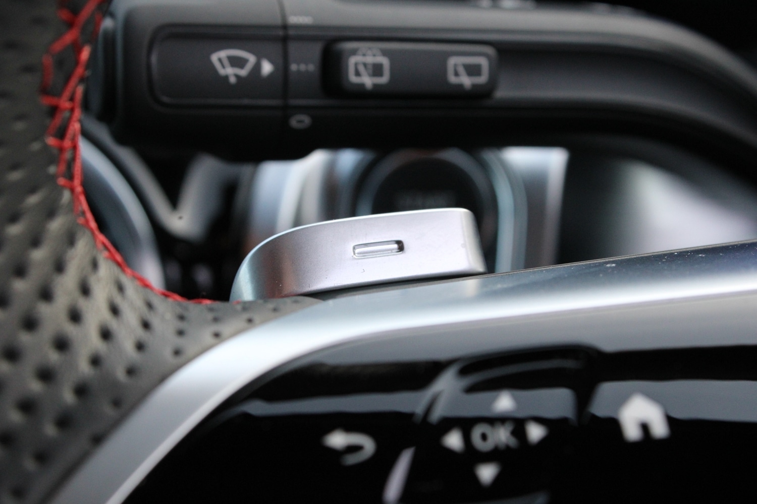 Used Mercedes-Benz EQB 2025 for sale - 77725044: Photo 24