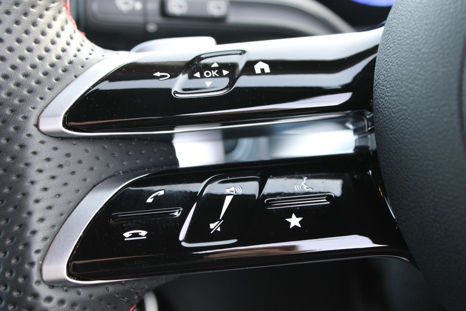 Used Mercedes-Benz EQB 2025 for sale - 77725044: Photo 25