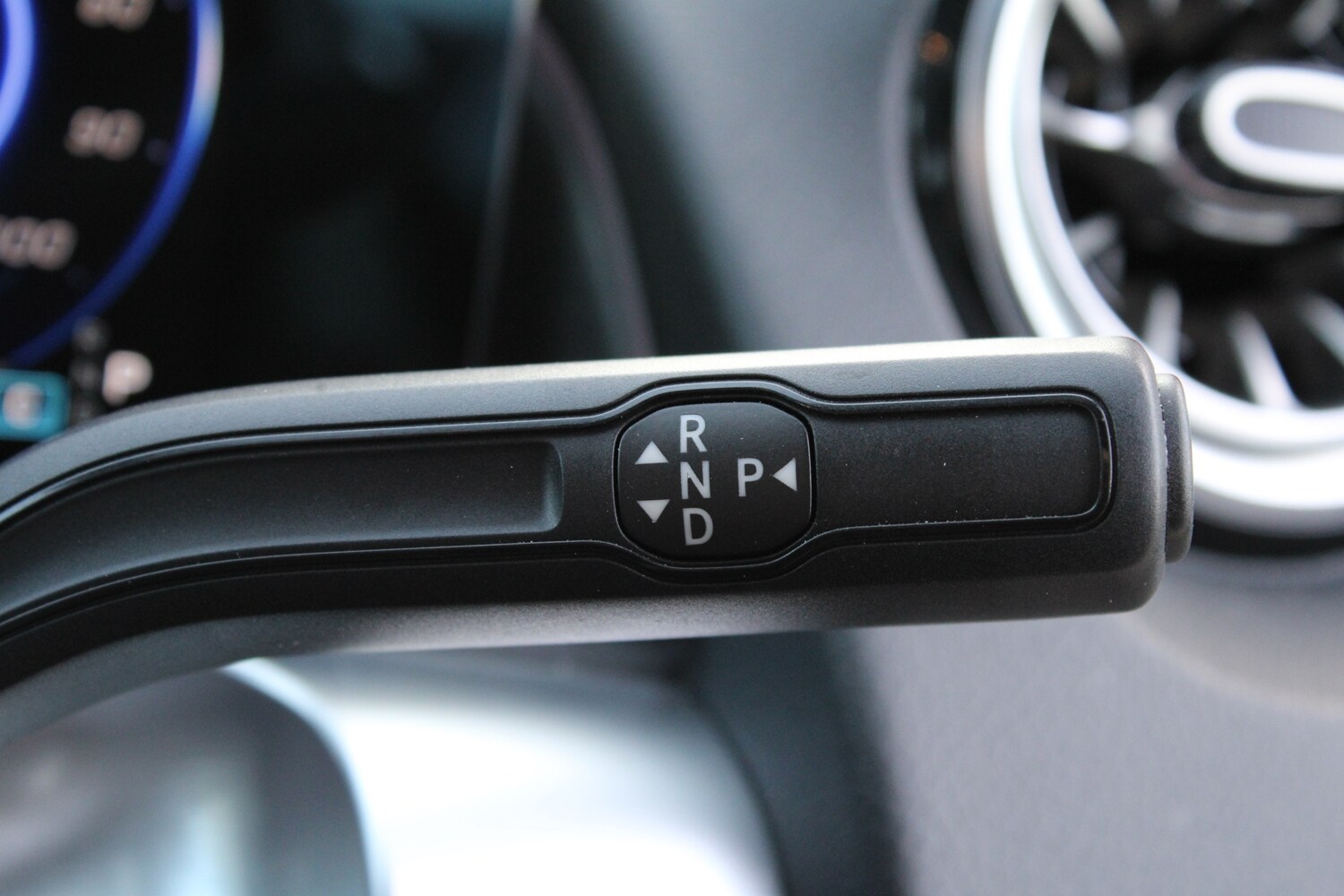 Used Mercedes-Benz EQB 2025 for sale - 77725044: Photo 26